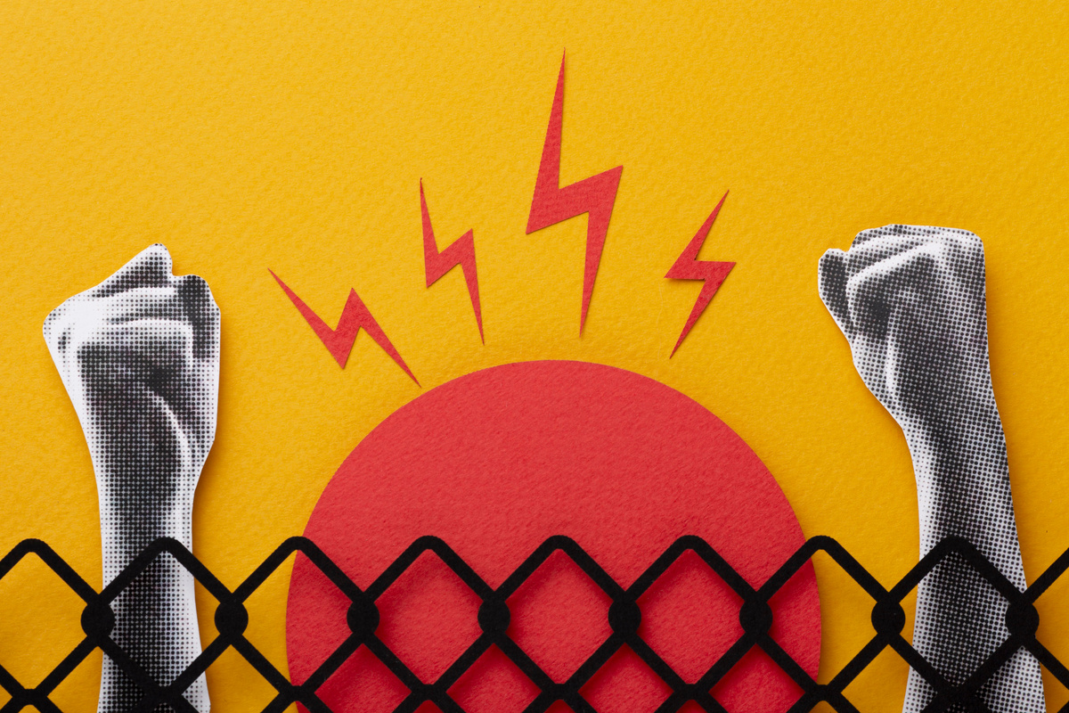 Фото: Freepik.com