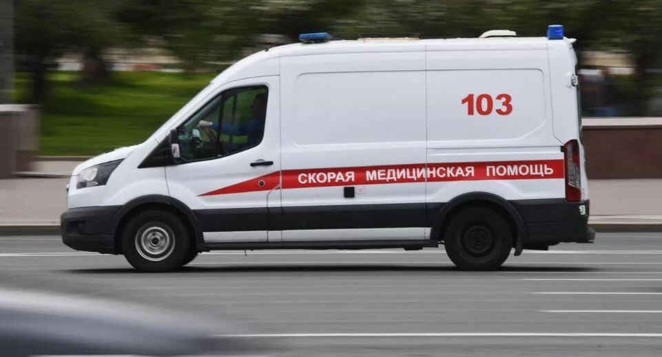    РИА «Новости»