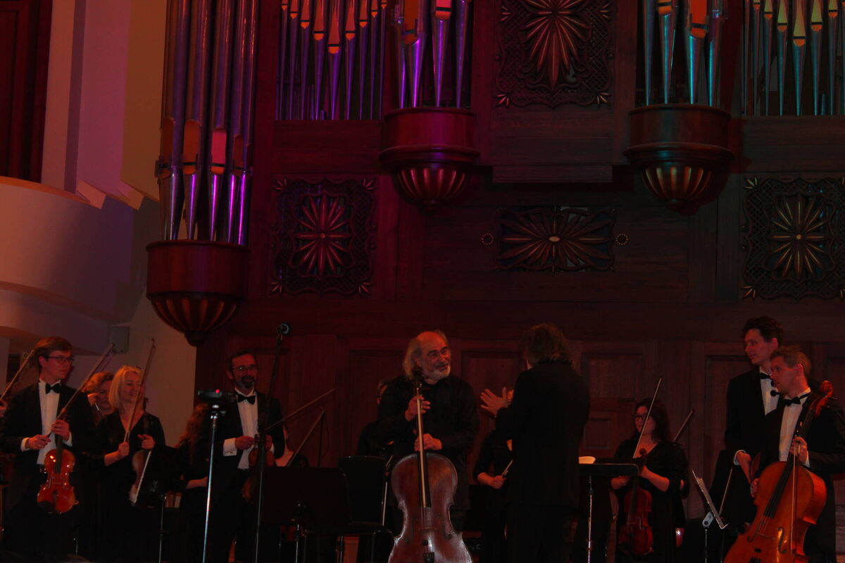 Фото: © Дарья Агеева / «Татар-информ»