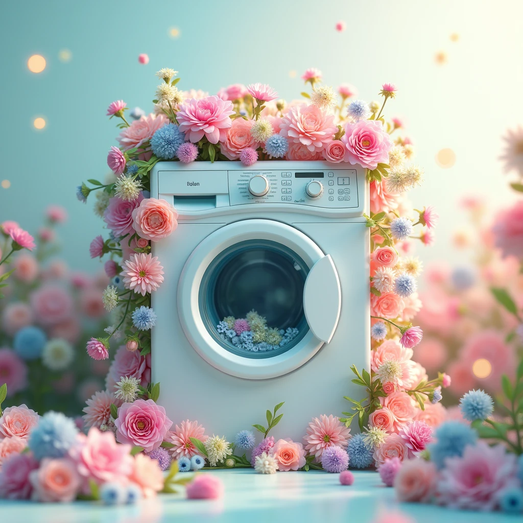 Аромат на 2 недели!