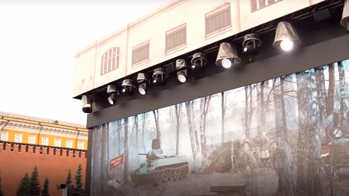 Источник: https://clck.ru/3MKtNa