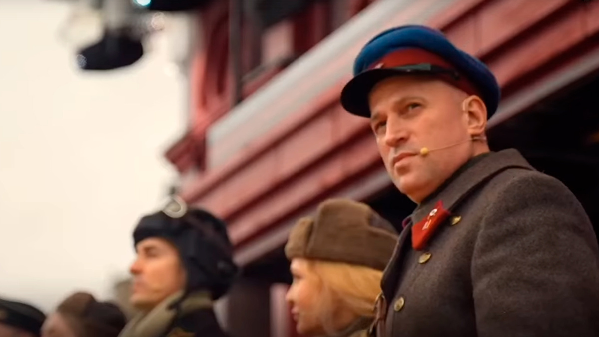 Источник: https://clck.ru/3MKtNa