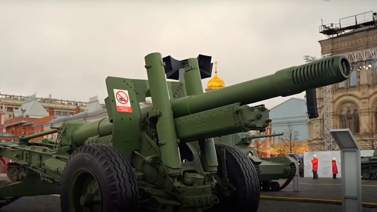 Источник: https://clck.ru/3MKtNa