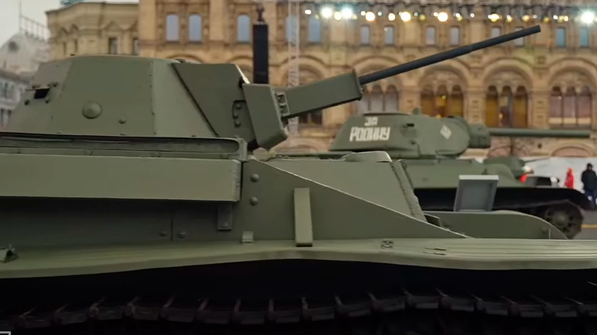 Источник: https://clck.ru/3MKtNa