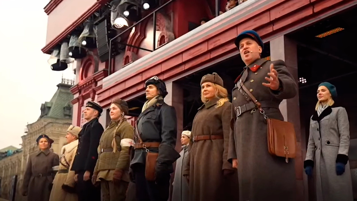 Источник: https://clck.ru/3MKtNa