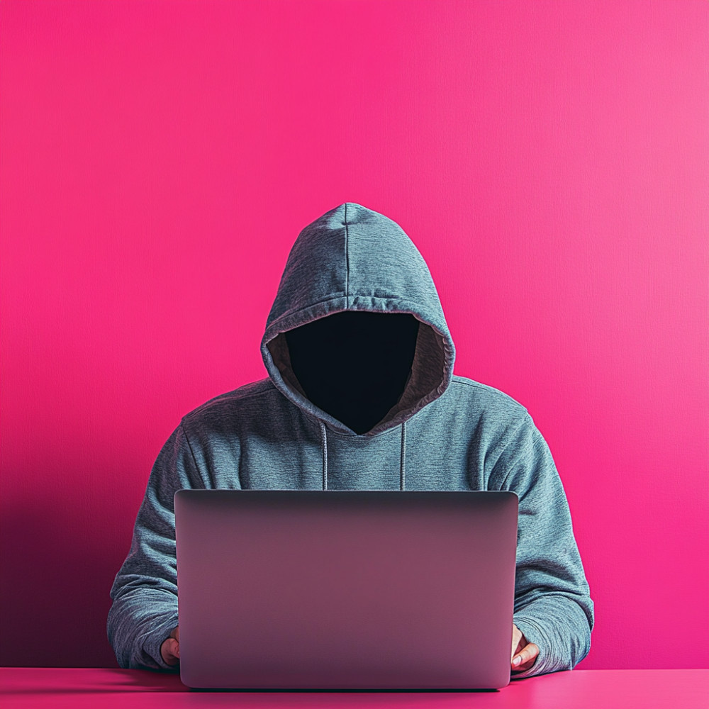    Мой провальный эксперимент с IT-инвестициями и как я лишился 1500 ₽