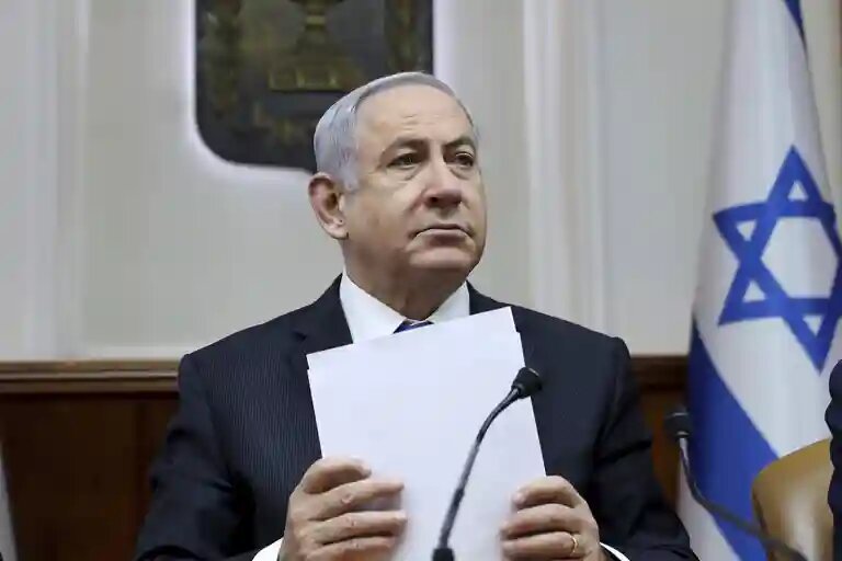    Источник: vesti.ru aifstan.info