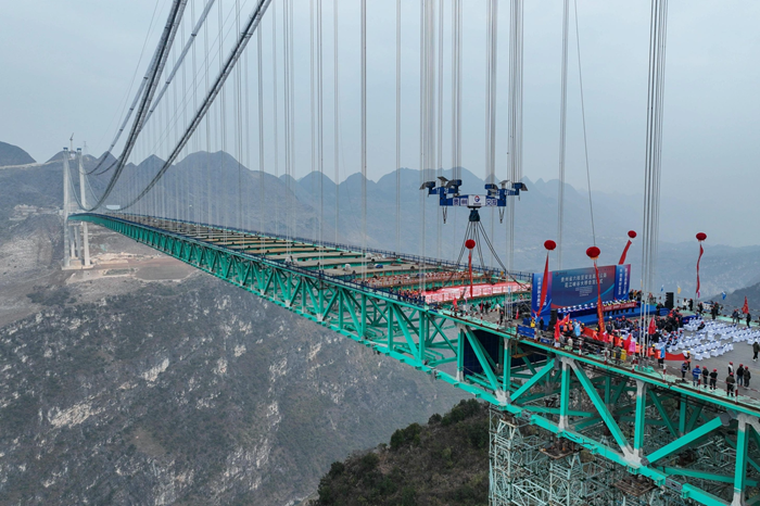 Подготовка к открытию идёт полным ходом. /Фото: maximonline.ru