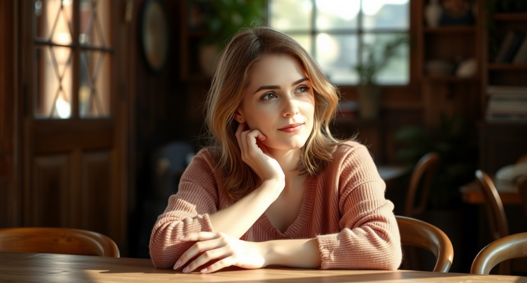 Для иллюстрации