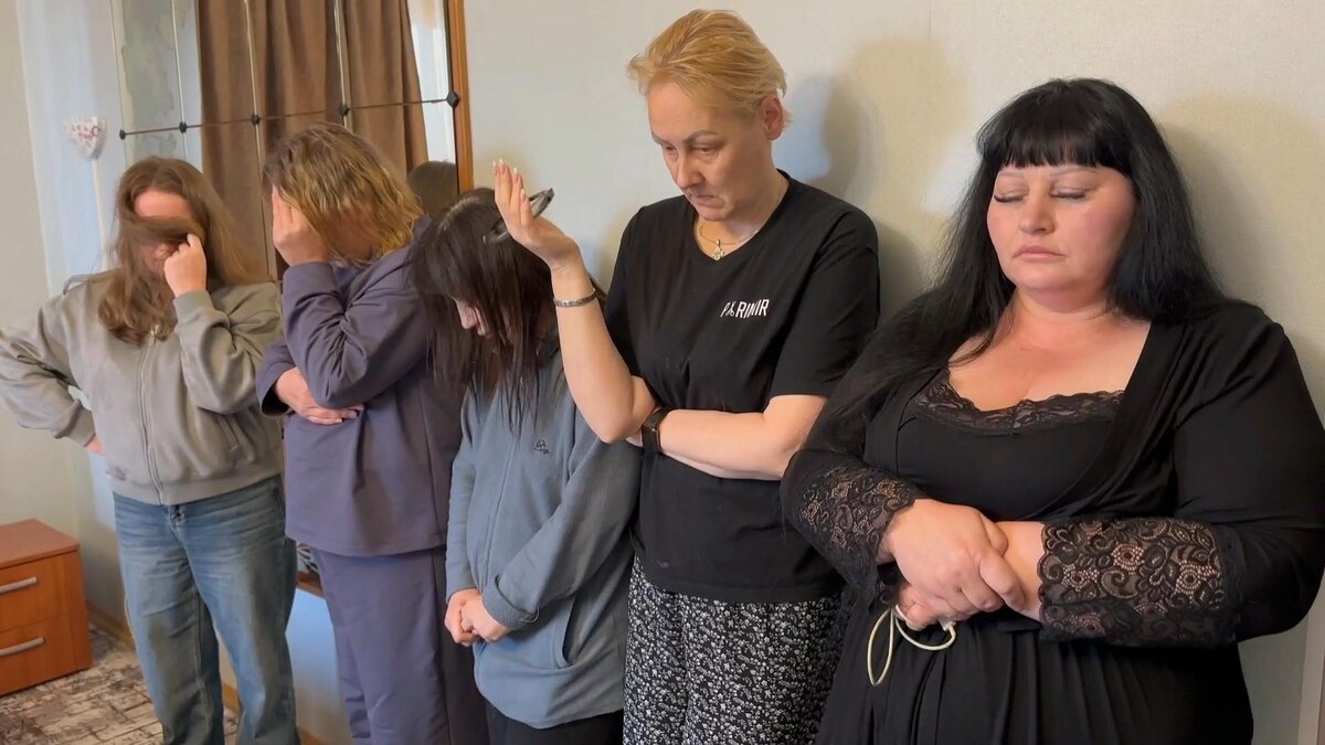    Фото: пресс-служба ГУ МВД России по Петербургу и Ленобласти