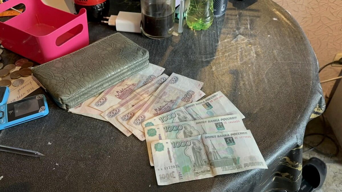    Фото: пресс-служба ГУ МВД России по Петербургу и Ленобласти