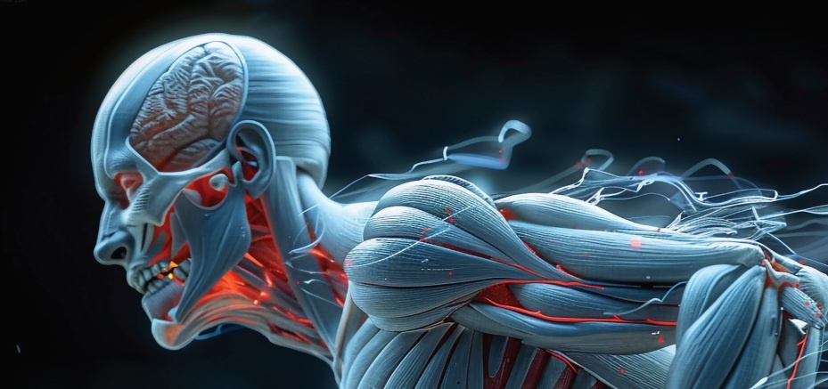 ПСИХОСОМАТИЧЕСКИЕ БОЛЕЗНИ