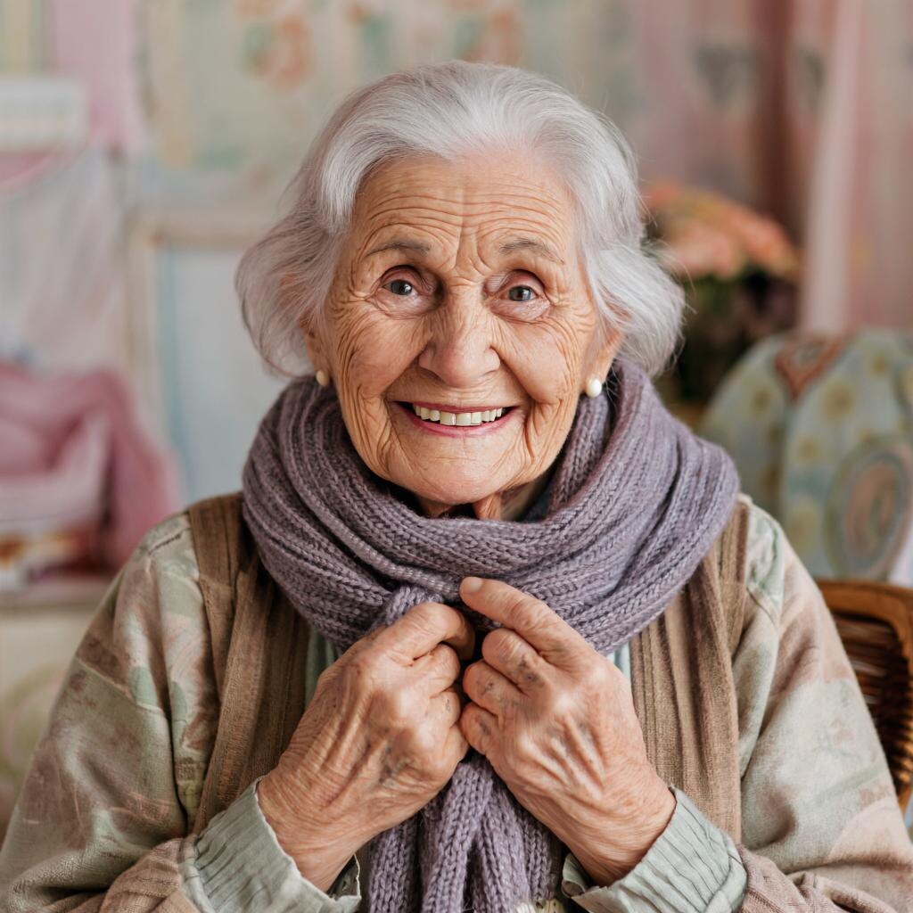 Короткие истории из жизни