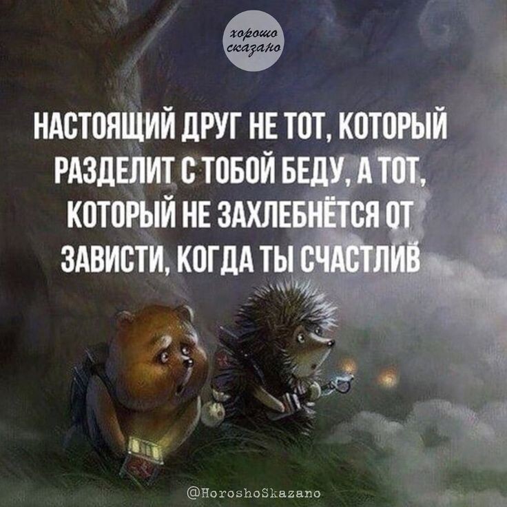 Картинка с просторов Интернета.