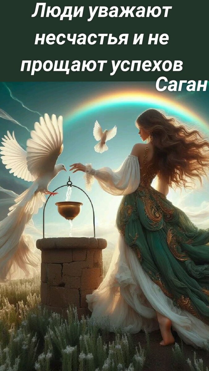 Картинка с просторов Интернета.