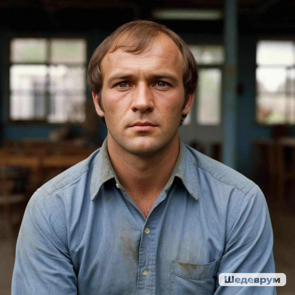 Изготовлено ИИ 