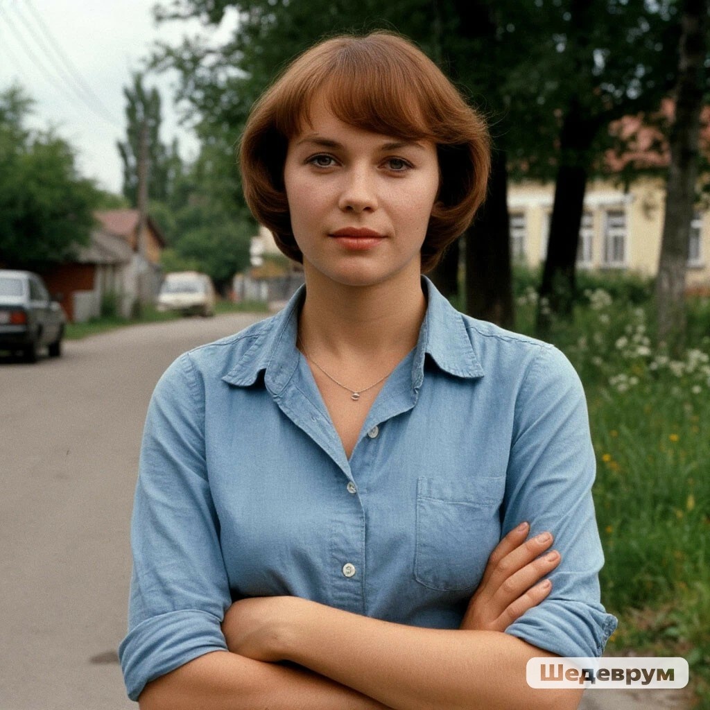 Изготовлено ИИ 