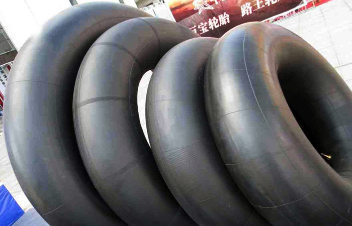 Автомобильные камеры./ Фото: maskim.com.tr