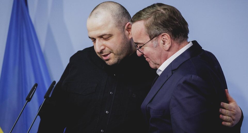    Florian Gaertner/www.imago-images.de / www.globallookpress.com