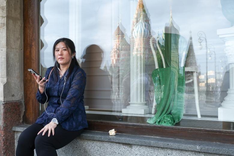    Сергей Петров/NEWS.ru