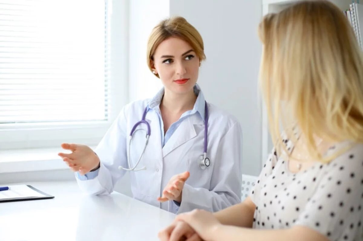    Названы топ-3 мочегонных препаратов, употребляемых нижегородцами