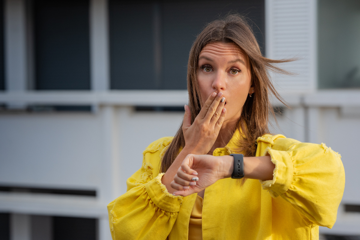 Daria Kulkova/istock