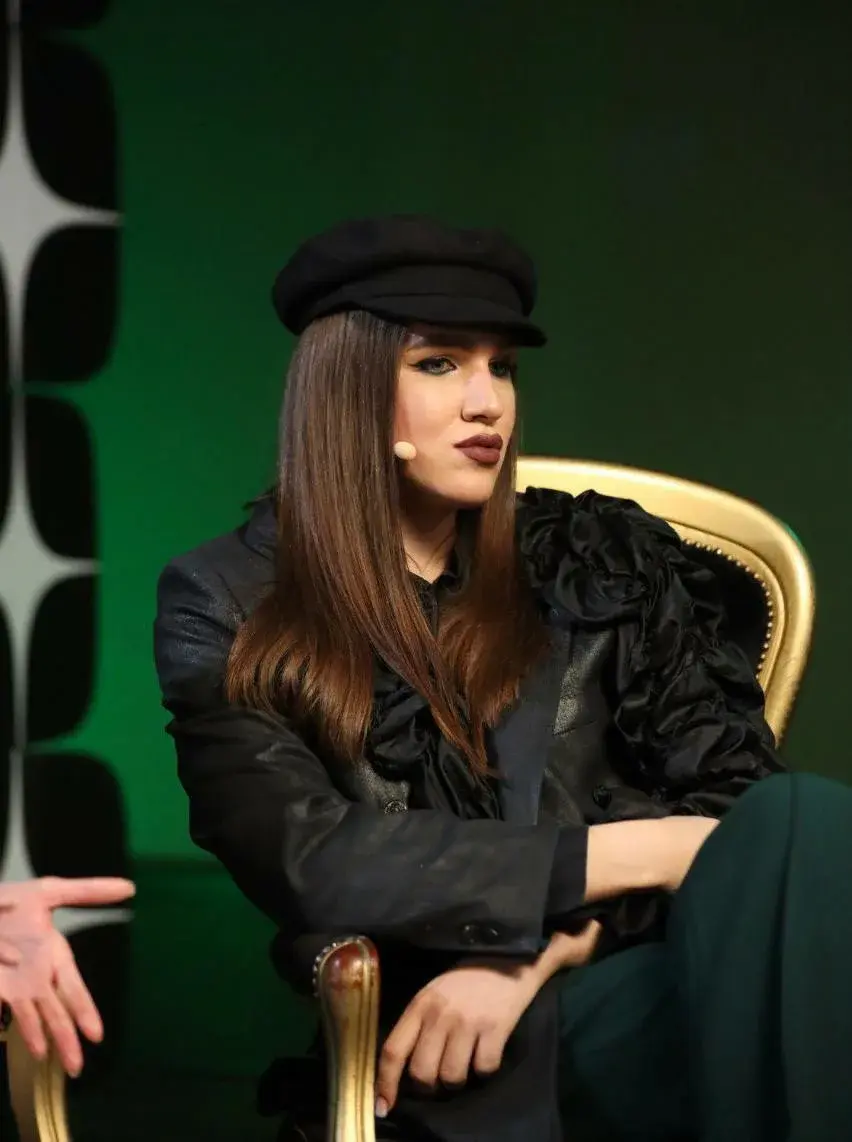 Алексей Жидковский