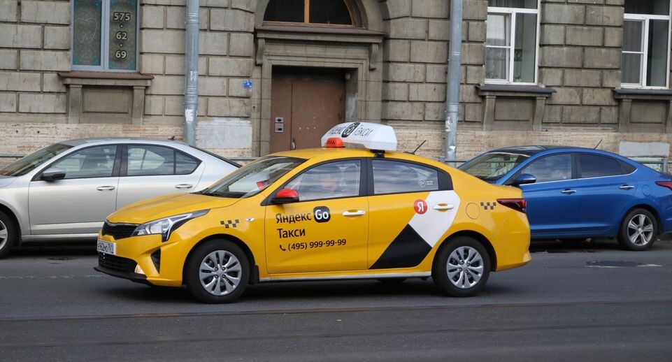    Maksim Konstantinov/Global Look Press / www.globallookpress.com