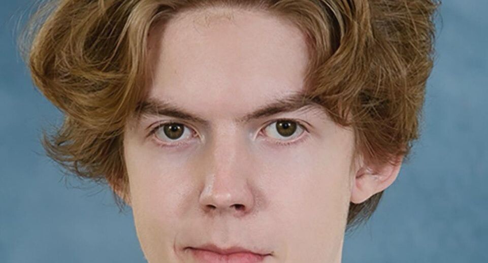    Фото: «Образование Подмосковья»