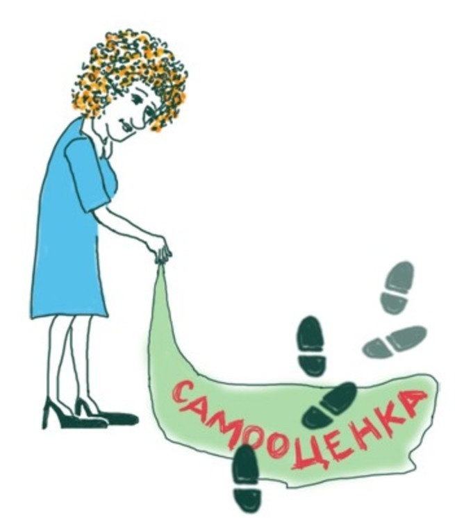 картинка в свободном доступе