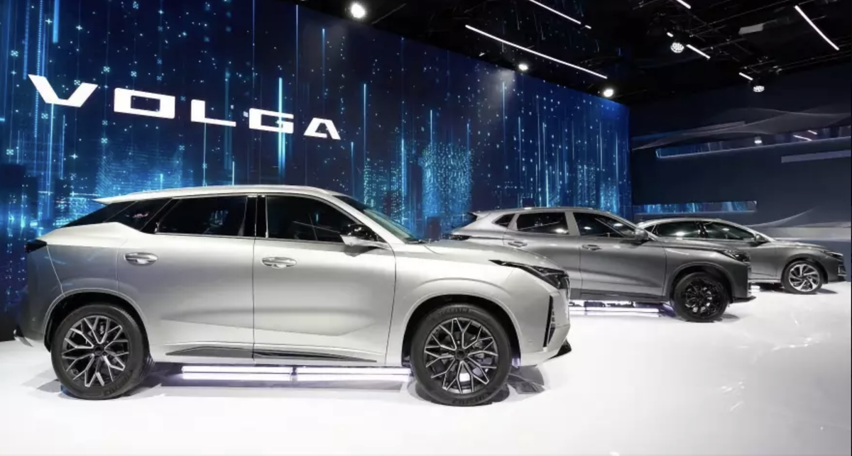 Презентация