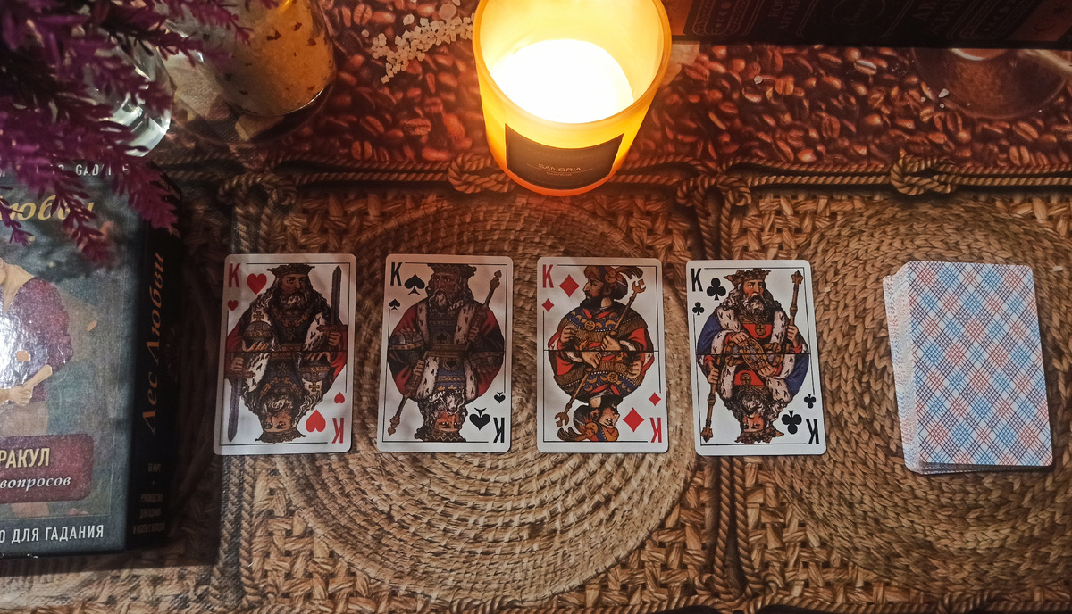 Фото автора канала