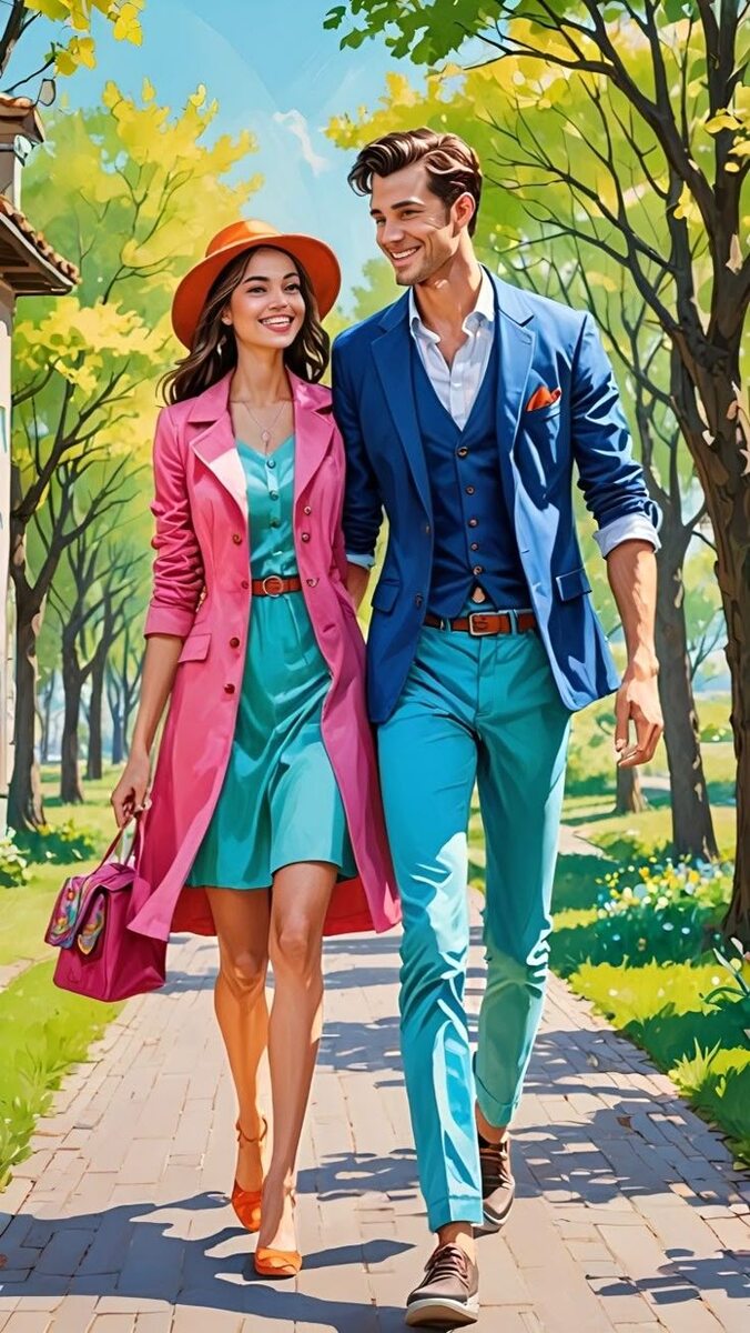 Фото из интернета