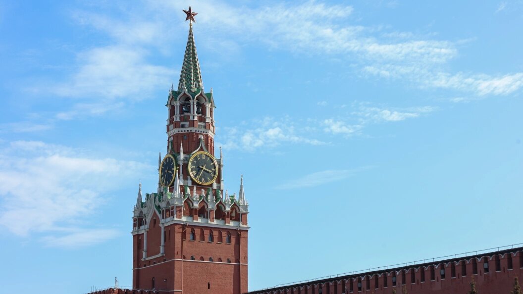    Petrov Sergey/Globallookpress