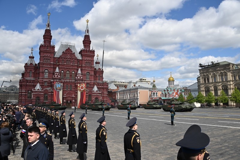    Фото: Komsomolskaya Pravda/Globallookpress