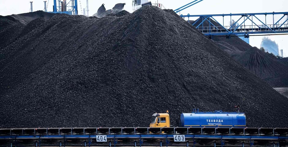    Фото: Александр Рюмин/ТАСС