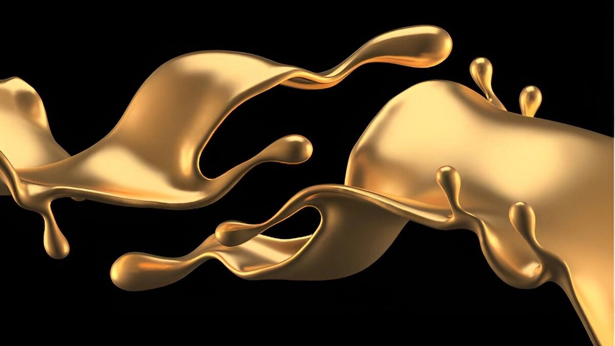     Источник: freepik.com