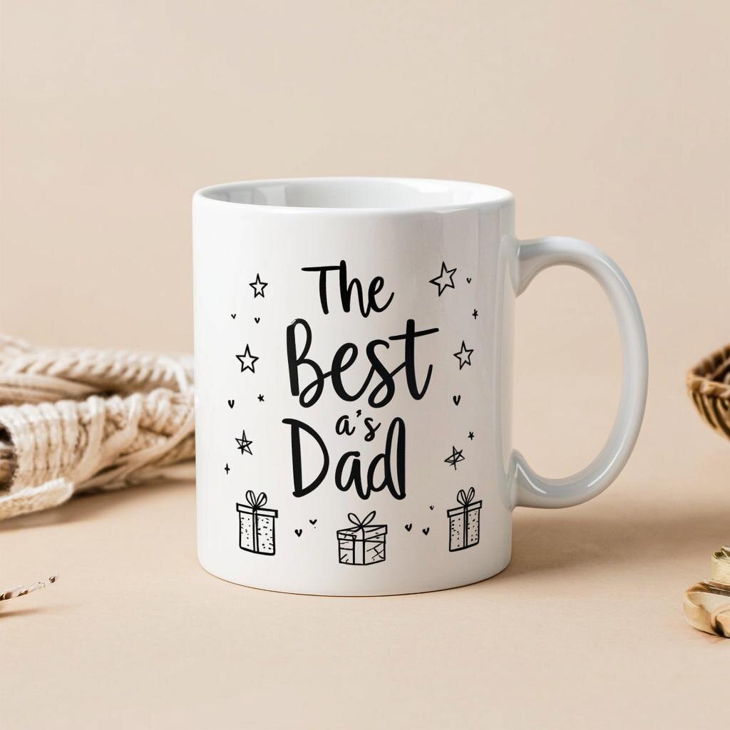 Истории из жизни