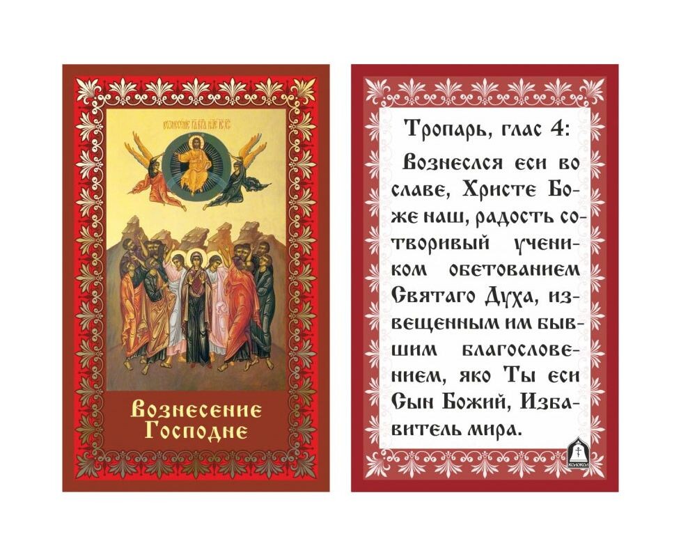 Источник: Яндекс. Картинки