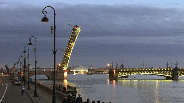    © РИА Новости . Владимир Вяткин