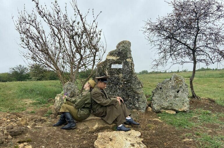   Решиде Умерова