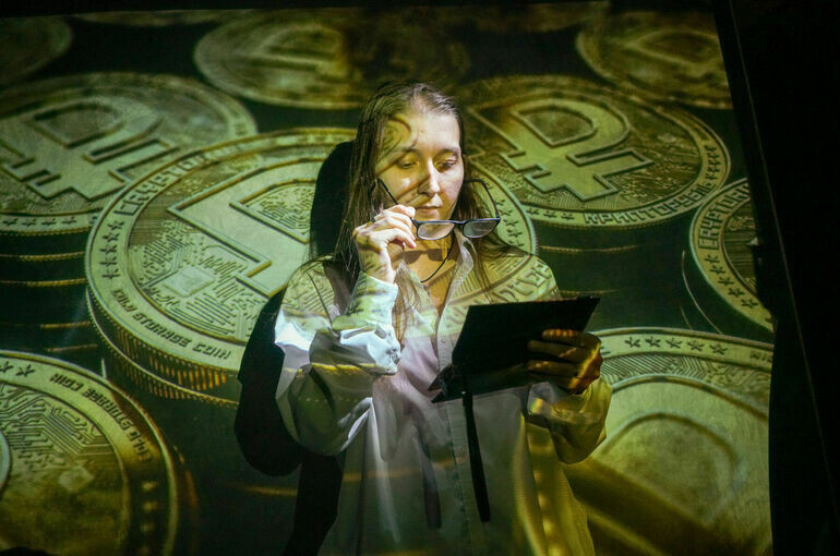   Тимур Ханов/ПГ