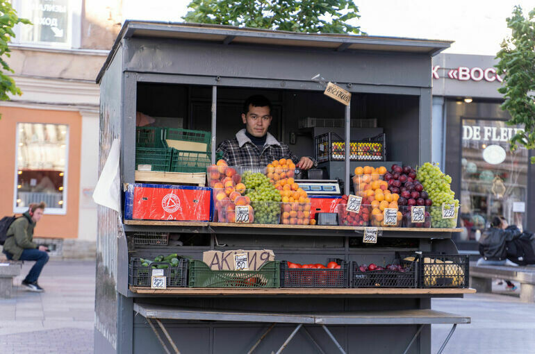   Тимур Ханов/ПГ