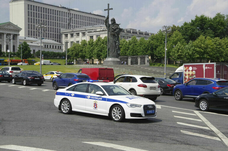   Игорь Самохвалов/ПГ