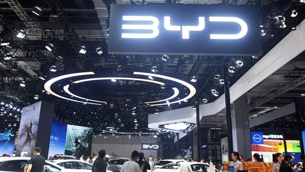    Фото: Global Look Press/Cfoto