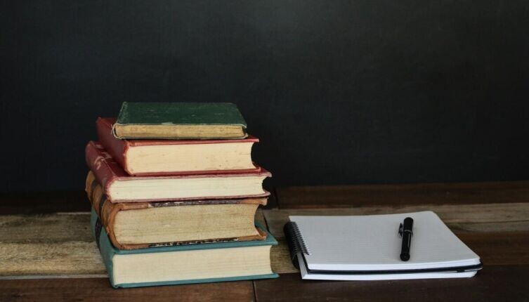     Фото: Debby Hudson on Unsplash