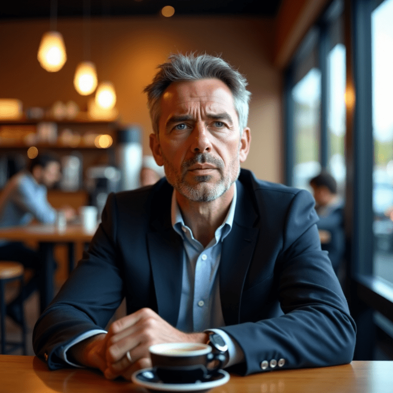    Пора избавляться от психологических ловушек: как преодолеть страхи и развить успешный бизнес Наталья Морозова