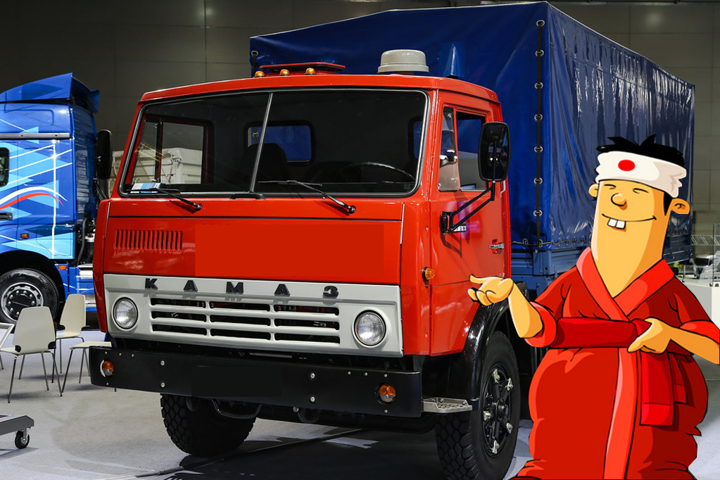 Источник фото: www.flickr.com