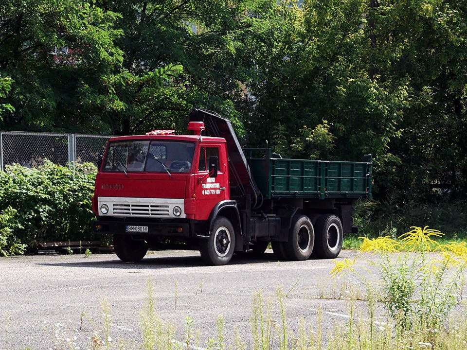 Источник фото: www.flickr.com