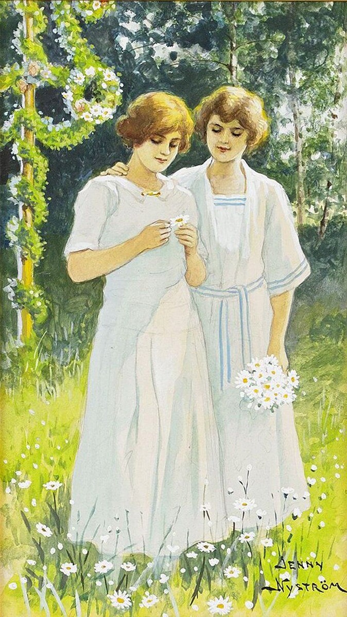 Взято из открытого источника